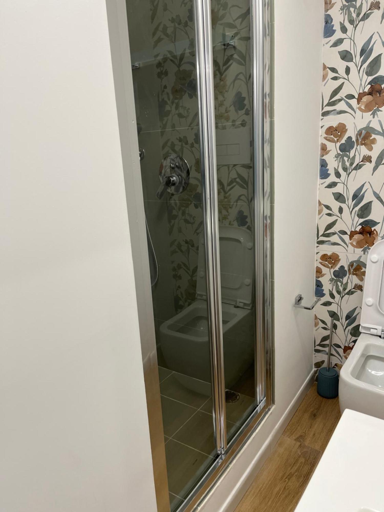 Home Holiday Kalanto Castellammare del Golfo Ngoại thất bức ảnh